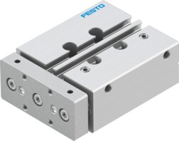 Festo – DFM-12-30-P-A-GF