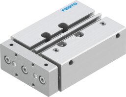 Festo – DFM-12-40-P-A-KF