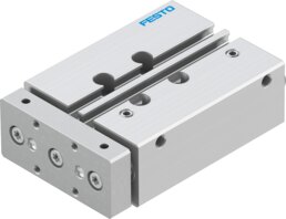 Festo – DFM-12-40-P-A-GF
