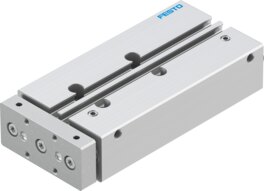 Festo – DFM-12-80-P-A-GF