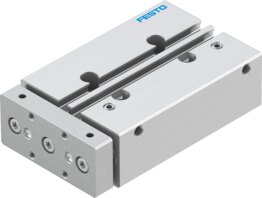 Festo – DFM-12-50-P-A-KF