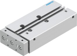 Festo – DFM-12-80-P-A-KF