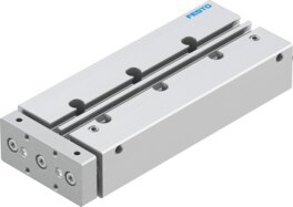 Festo – DFM-12-100-P-A-GF