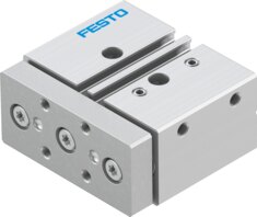 Festo – DFM-16-10-P-A-KF