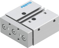 Festo – DFM-16-20-P-A-KF