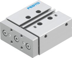 Festo – DFM-16-25-P-A-KF