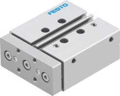 Festo – DFM-16-30-P-A-KF