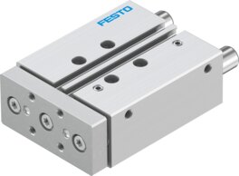 Festo – DFM-16-40-P-A-GF