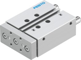 Festo – DFM-16-40-P-A-KF
