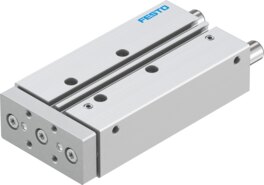 Festo – DFM-16-80-P-A-GF