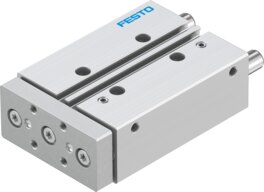 Festo – DFM-16-50-P-A-KF