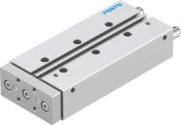 Festo – DFM-16-100-P-A-KF