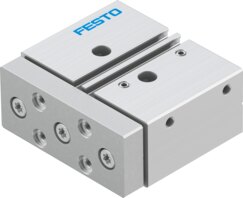 Festo – DFM-20-20-P-A-GF