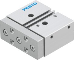 Festo – DFM-20-20-P-A-KF