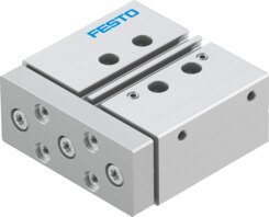 Festo – DFM-20-25-P-A-KF