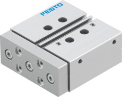 Festo – DFM-20-30-P-A-KF