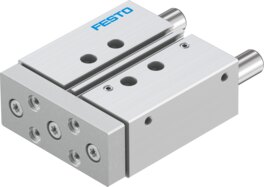 Festo – DFM-20-40-P-A-GF