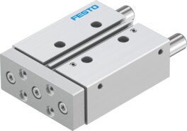 Festo – DFM-20-50-P-A-GF