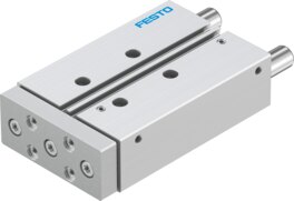 Festo – DFM-20-80-P-A-GF
