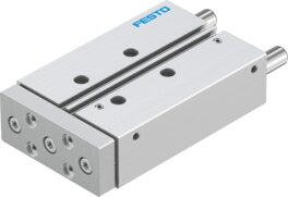 Festo – DFM-20-80-P-A-KF
