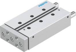 Festo – DFM-20-100-P-A-KF