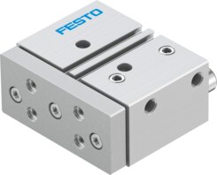 Festo – DFM-25-20-P-A-GF