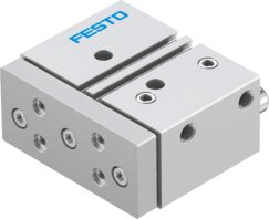 Festo – DFM-25-20-P-A-KF-F1A