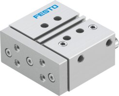 Festo – DFM-25-25-P-A-KF-F1A