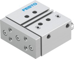 Festo – DFM-25-30-P-A-GF