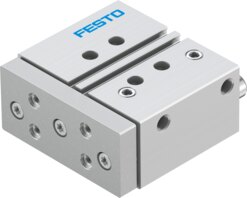 Festo – DFM-25-30-P-A-KF-F1A