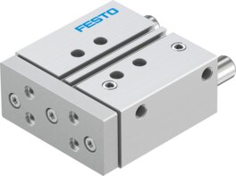 Festo – DFM-25-40-P-A-GF-F1A