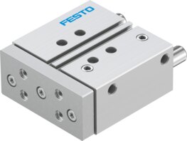 Festo – DFM-25-40-P-A-KF-F1A