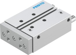 Festo – DFM-25-80-P-A-KF-F1A