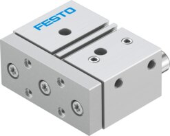 Festo – DFM-32-20-P-A-GF-F1A