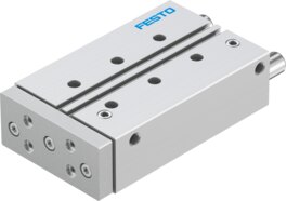 Festo – DFM-25-100-P-A-GF-F1A