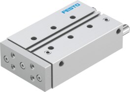 Festo – DFM-25-100-P-A-KF-F1A