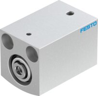 Festo – AEVC-20-25-I-P