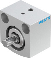 Festo – AEVC-25-5-A-P