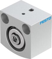 Festo – AEVC-25-5-I-P