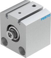 Festo – AEVC-25-5-I-P-A