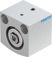 Festo – AEVC-25-10-I-P