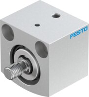 Festo – AEVC-25-10-A-P