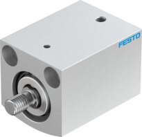 Festo – AEVC-25-25-A-P
