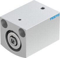 Festo – AEVC-25-25-I-P