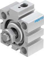 Festo – AEVC-32-5-A-P