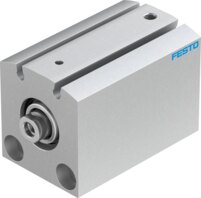 Festo – AEVC-25-25-I-P-A