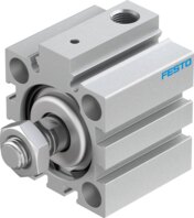 Festo – AEVC-32-5-A-P-A