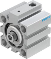 Festo – AEVC-32-5-I-P-A