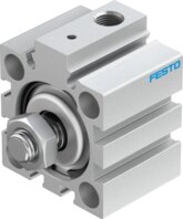 Festo – AEVC-32-10-A-P