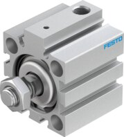 Festo – AEVC-32-10-A-P-A